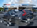 Used 2012 Honda CR-V EX-L image 3