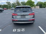 Used 2018 Audi Q5 2.0T Premium Plus image 4