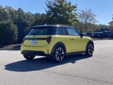 New 2025 MINI Cooper 2-Door Hardtop image 3