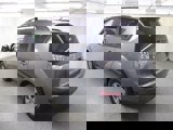 Used 2009 Mitsubishi Outlander ES image 5