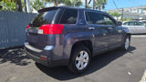 Used 2013 GMC Terrain SLE w/ LPO, Chrome Package image 3
