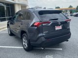 Used 2024 Toyota RAV4 XLE image 5