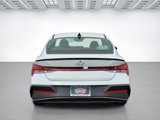 New 2025 Hyundai Elantra Sport image 6