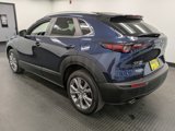 Certified 2022 MAZDA CX-30 AWD 2.5 S w/ Preferred Package image 6