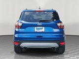 Used 2018 Ford Escape SE w/ SE Sync 3 Package image 5