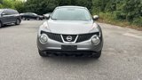 Used 2013 Nissan Juke S image 2