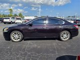 Used 2010 Nissan Maxima 3.5 S image 2