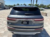 Certified 2022 Lincoln Corsair FWD image 3