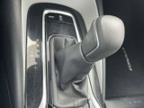 Used 2021 Toyota Corolla SE image 4