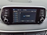 Certified 2021 Hyundai Tucson SE image 4
