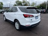 Certified 2024 Chevrolet Equinox LT image 5
