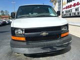 Used 2014 Chevrolet Express 2500 image 3