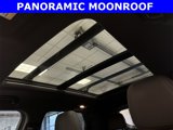 Used 2021 Chevrolet TrailBlazer RS w/ Sun and Liftgate Package image 6
