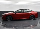 New 2025 Toyota Camry XSE image 3