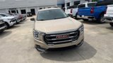 Certified 2022 GMC Terrain AT4 image 3