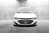 Used 2024 Chevrolet Malibu LT image 4