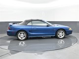 Used 1998 Ford Mustang GT image 4