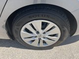 Used 2022 Nissan Sentra S image 5