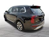 Used 2022 Kia Telluride S image 4