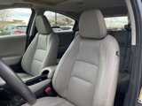Used 2019 Honda HR-V EX-L image 3