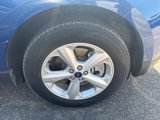 Used 2021 Ford Edge SE image 4