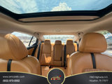 Used 2021 Nissan Sentra SV image 4