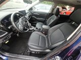 Used 2021 Kia Seltos EX image 3