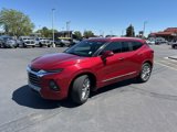 Used 2019 Chevrolet Blazer Premier image 3