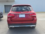 Used 2019 Mercedes-Benz GLC 300 w/ Parking Assistance Package image 6