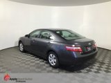 Used 2009 Toyota Camry LE image 4