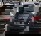 Used 2016 Volkswagen Golf S image 3
