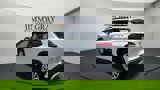 Used 2022 Toyota Corolla Cross LE image 5
