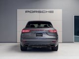 Certified 2022 Porsche Cayenne image 5