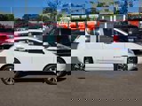 Used 2016 Nissan Leaf SV w/ Premium Package image 5
