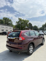 Used 2015 Honda CR-V LX image 6