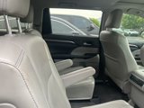 Used 2015 Toyota Highlander Limited image 5