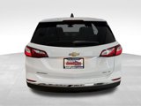 Used 2021 Chevrolet Equinox LT image 6