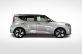 Used 2023 Kia Soul GT-Line image 3