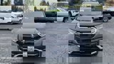 Used 2022 Honda CR-V Touring image 4
