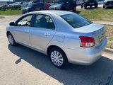 Used 2012 Toyota Yaris Sedan image 3