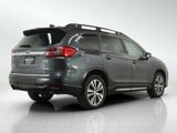 Used 2019 Subaru Ascent Limited image 5