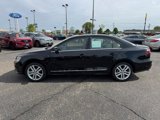 Used 2017 Volkswagen Jetta SEL image 3