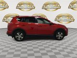 Used 2017 Toyota RAV4 XLE image 4