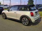 Used 2019 MINI Cooper S w/ Storage Package image 3