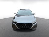 Used 2024 Nissan Sentra S image 4