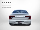 Used 2021 Volvo S90 T8 R-Design w/ Advanced Package image 4