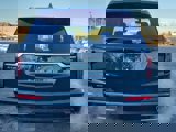 New 2024 Cadillac XT6 Sport w/ Platinum Package image 6