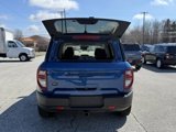New 2024 Ford Bronco Sport Big Bend w/ Convenience Package image 5