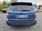Used 2016 Subaru Forester 2.5i Limited w/ Popular Package #1 image 4
