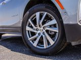 Used 2024 Chevrolet Equinox Premier image 3
